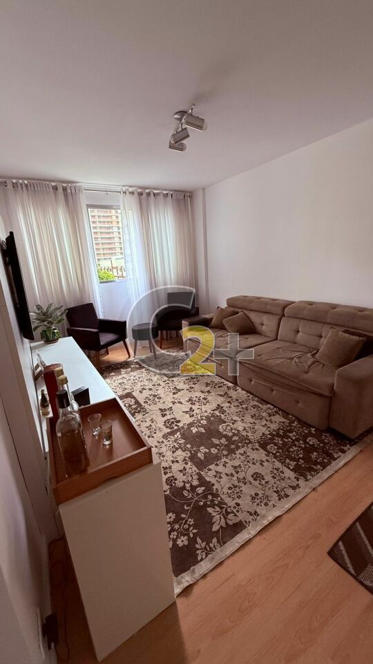 Foto 11 - CC55568