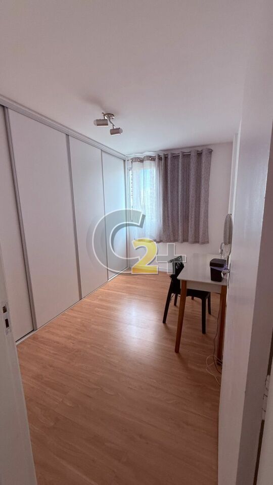 Foto 5 - CC55568