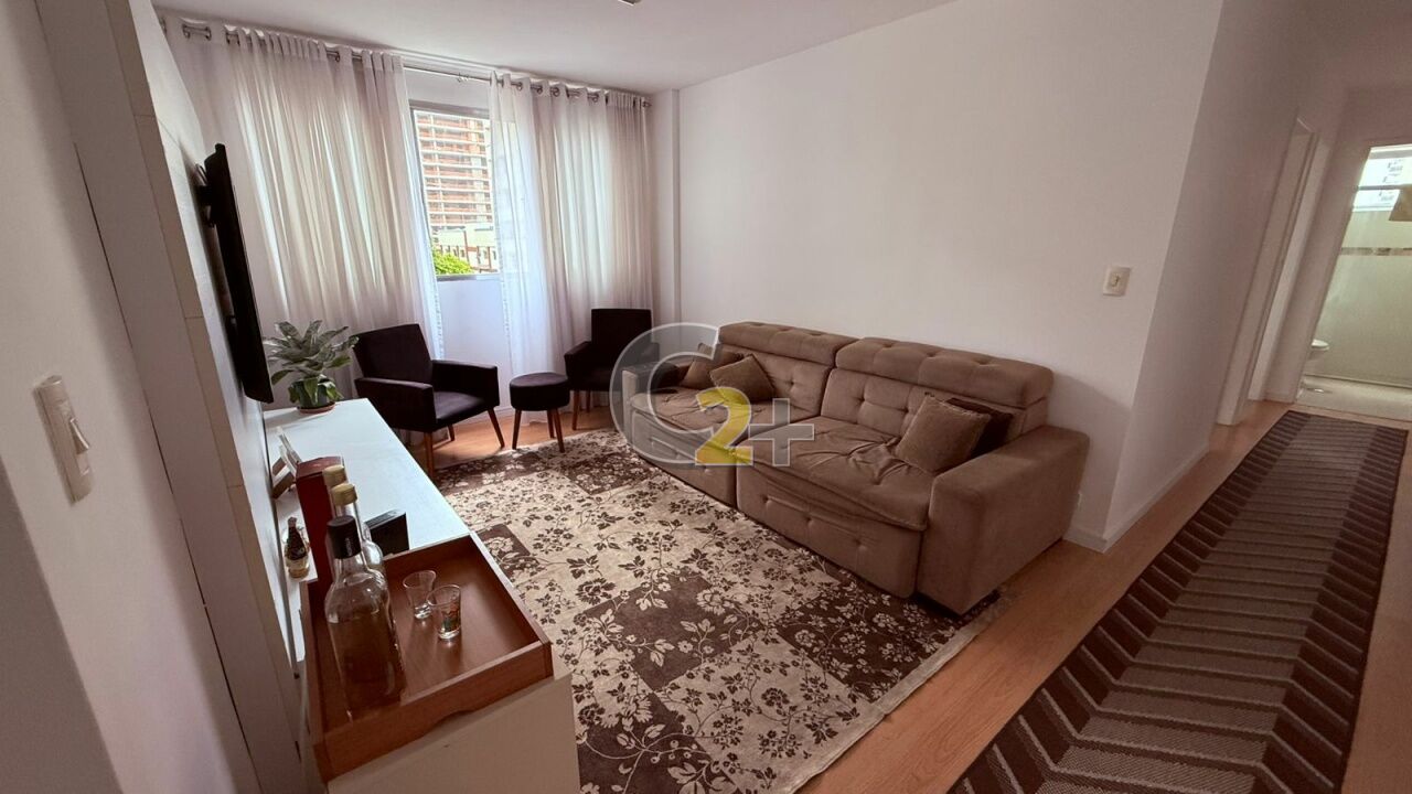 Foto 2 - CC55568