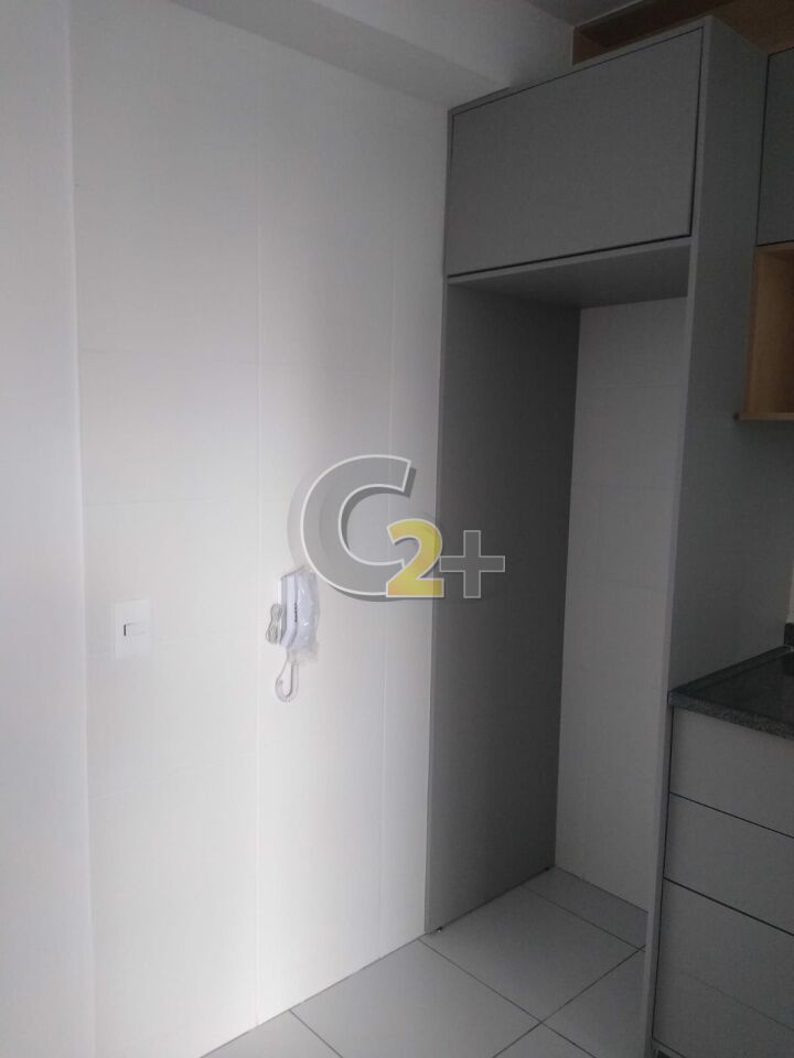 Foto 13 - CC55569