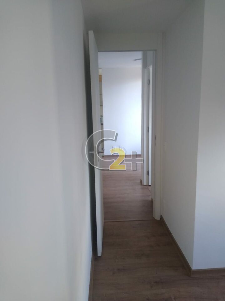 Foto 21 - CC55569