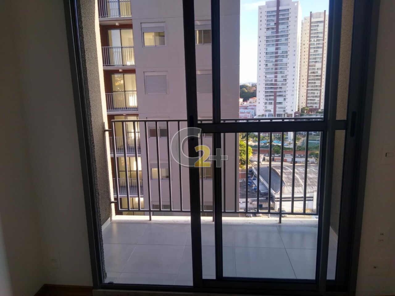Foto 2 - CC55569