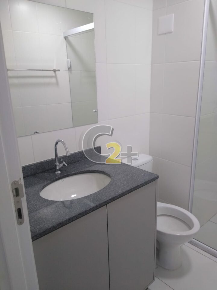 Foto 17 - CC55569