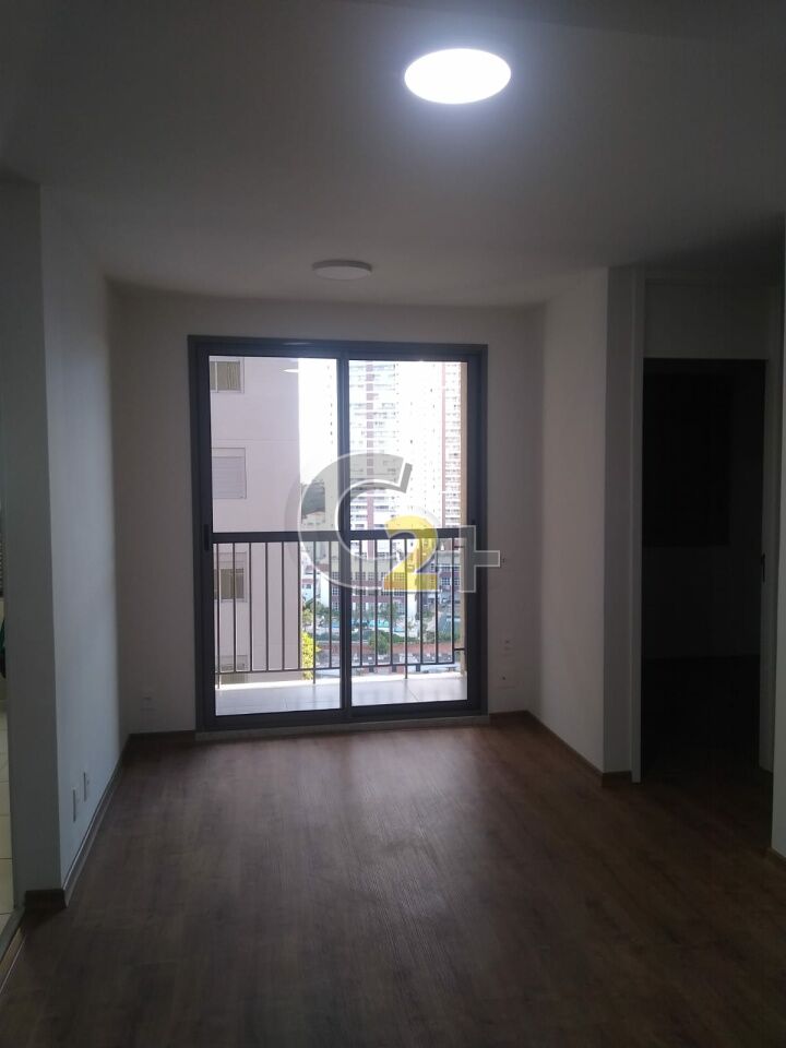 Foto 1 - CC55569