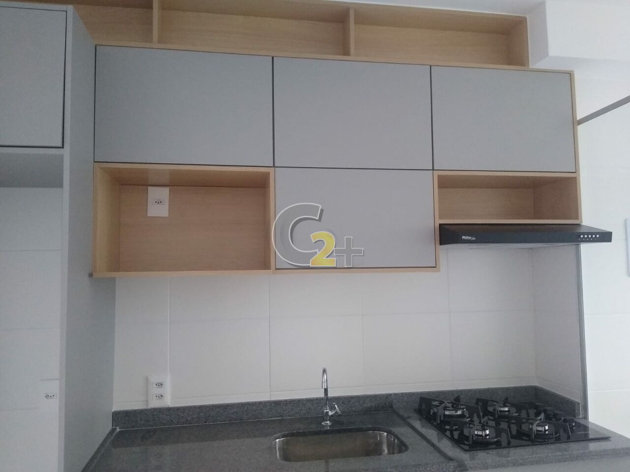 Foto 9 - CC55569
