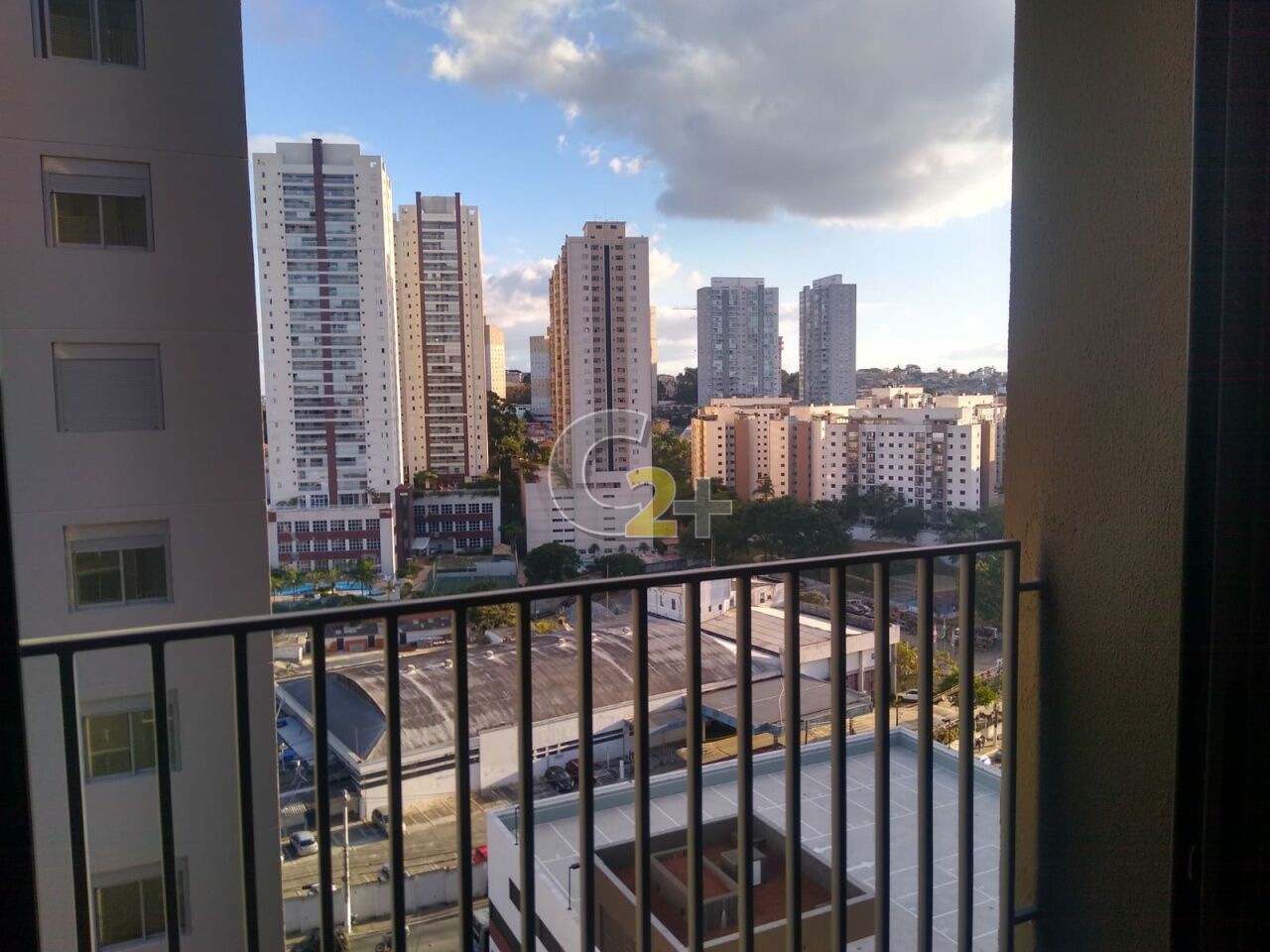 Foto 3 - CC55569