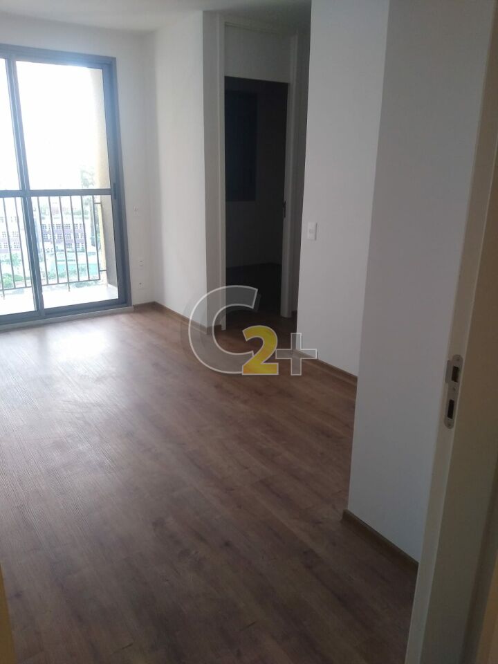 Foto 4 - CC55569