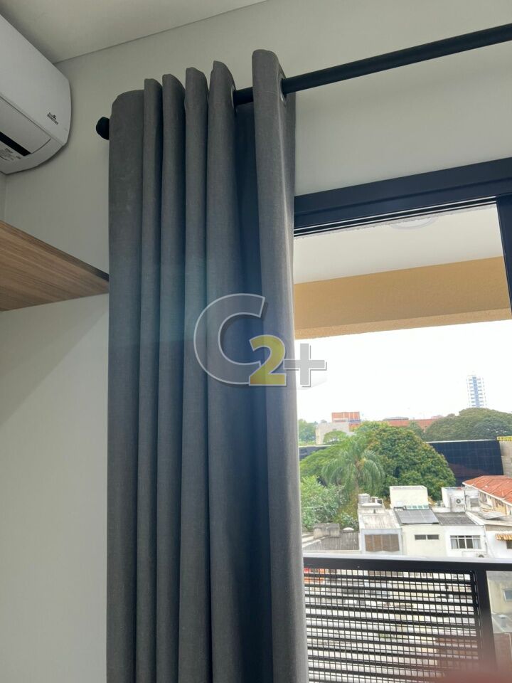 Foto 1 - CC55571
