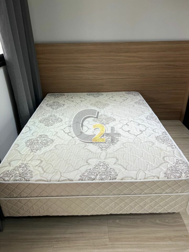Foto 2 - CC55571