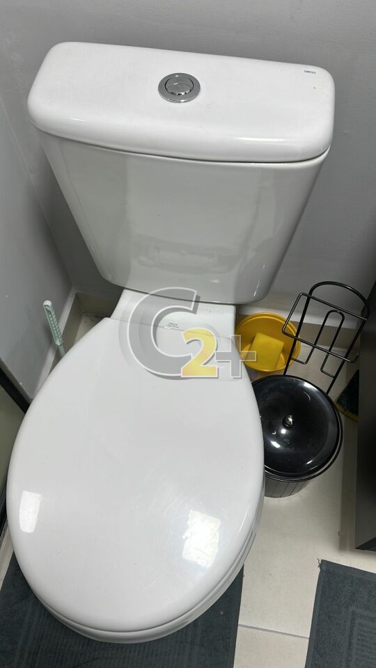 Foto 11 - CC55571