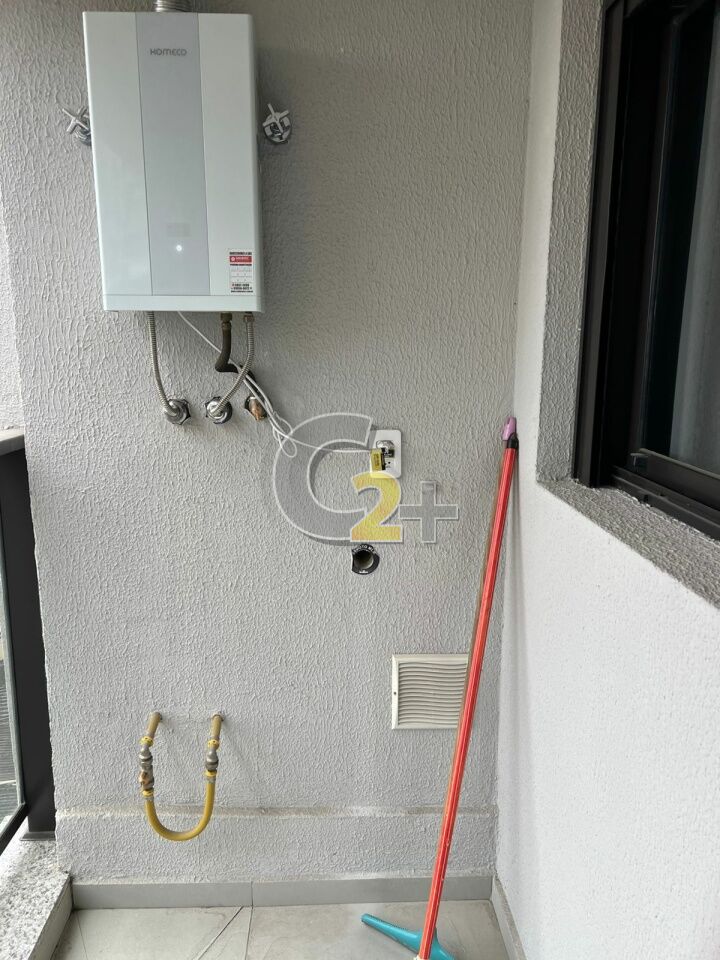 Foto 5 - CC55571
