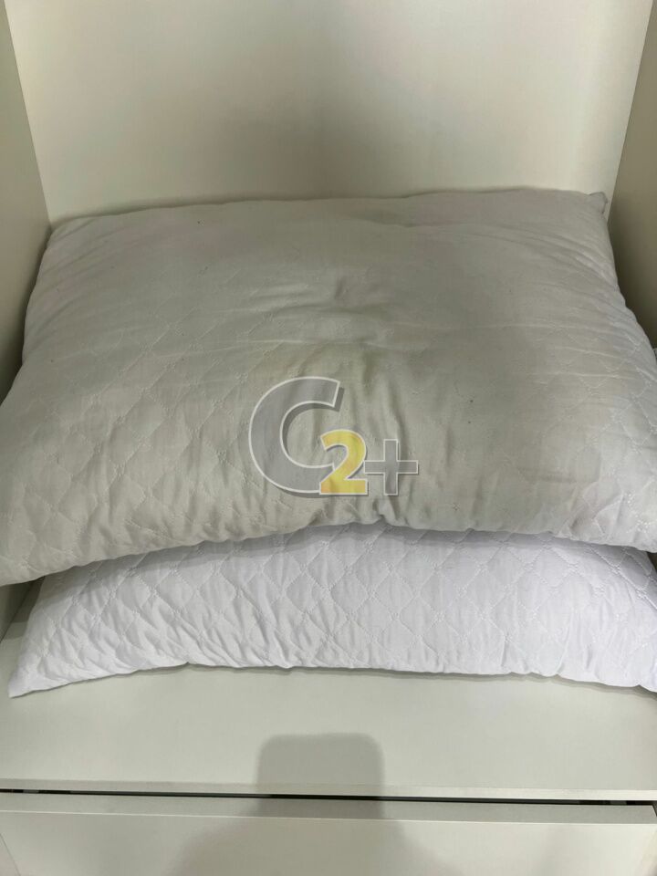 Foto 7 - CC55571