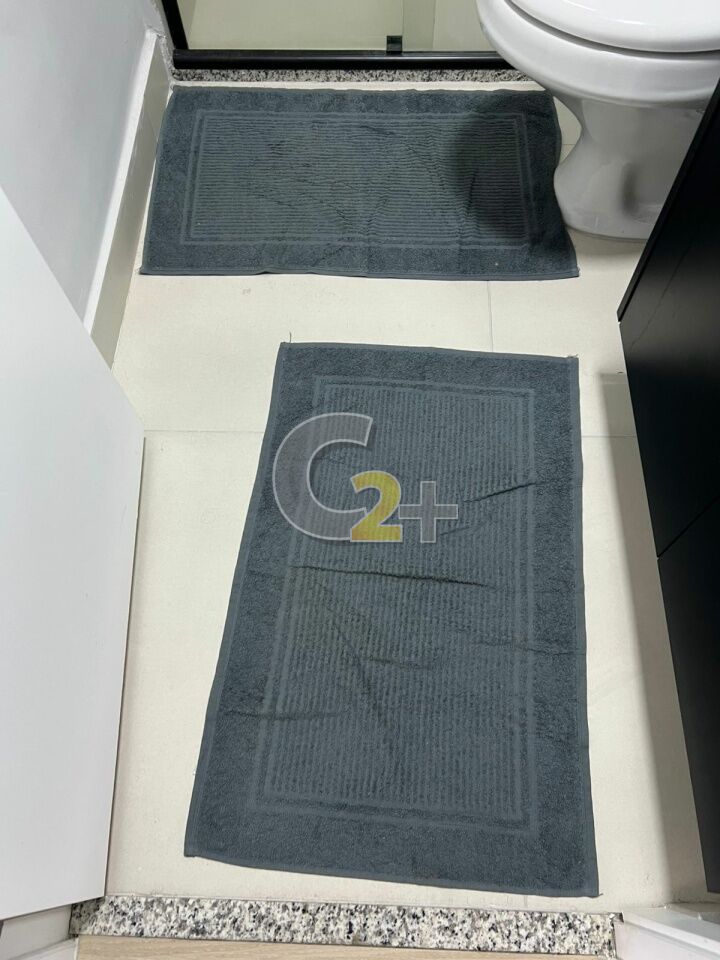 Foto 6 - CC55571