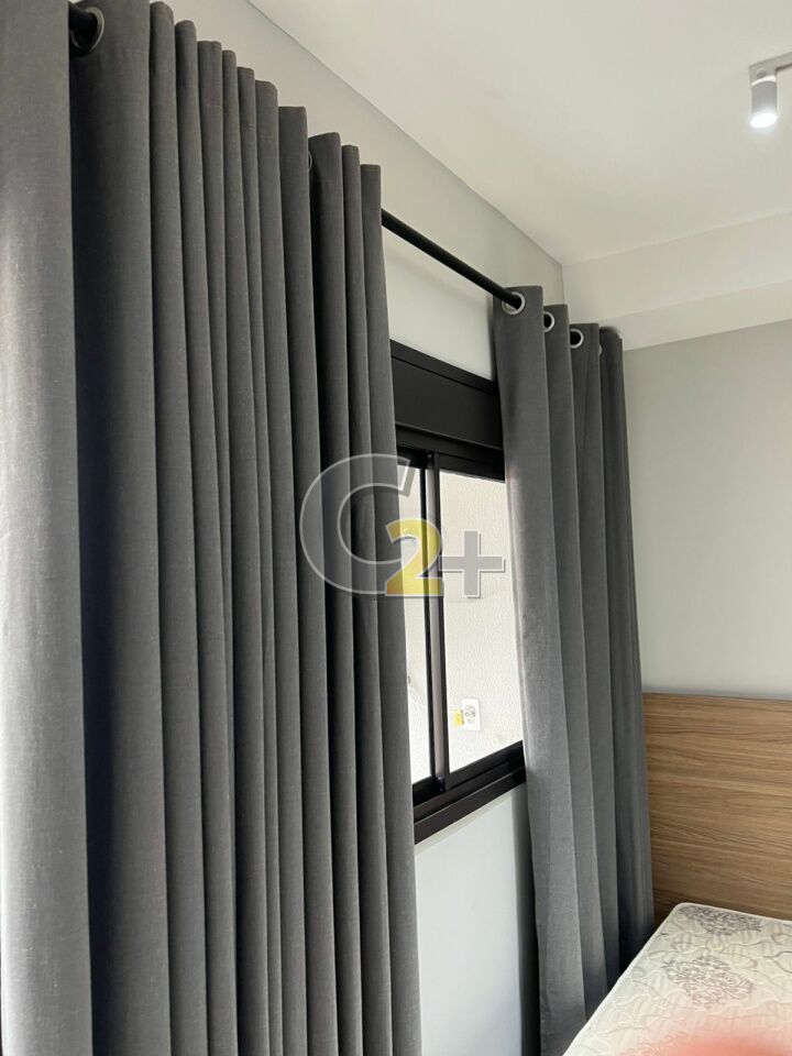 Foto 9 - CC55571