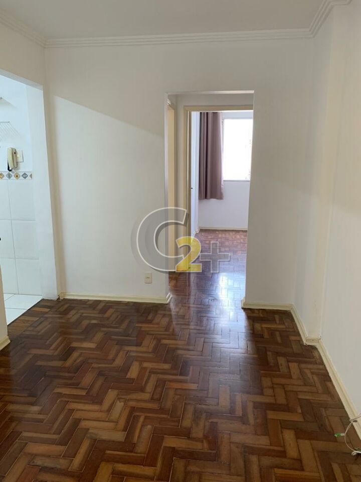 Foto 2 - CC55572