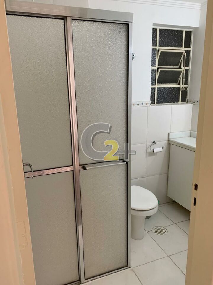 Foto 6 - CC55572