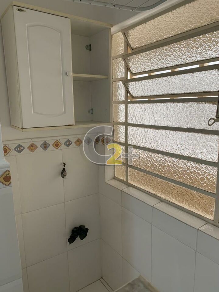 Foto 19 - CC55572
