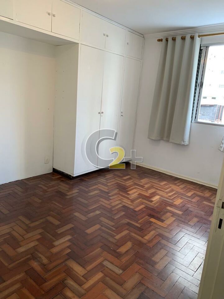 Foto 1 - CC55572