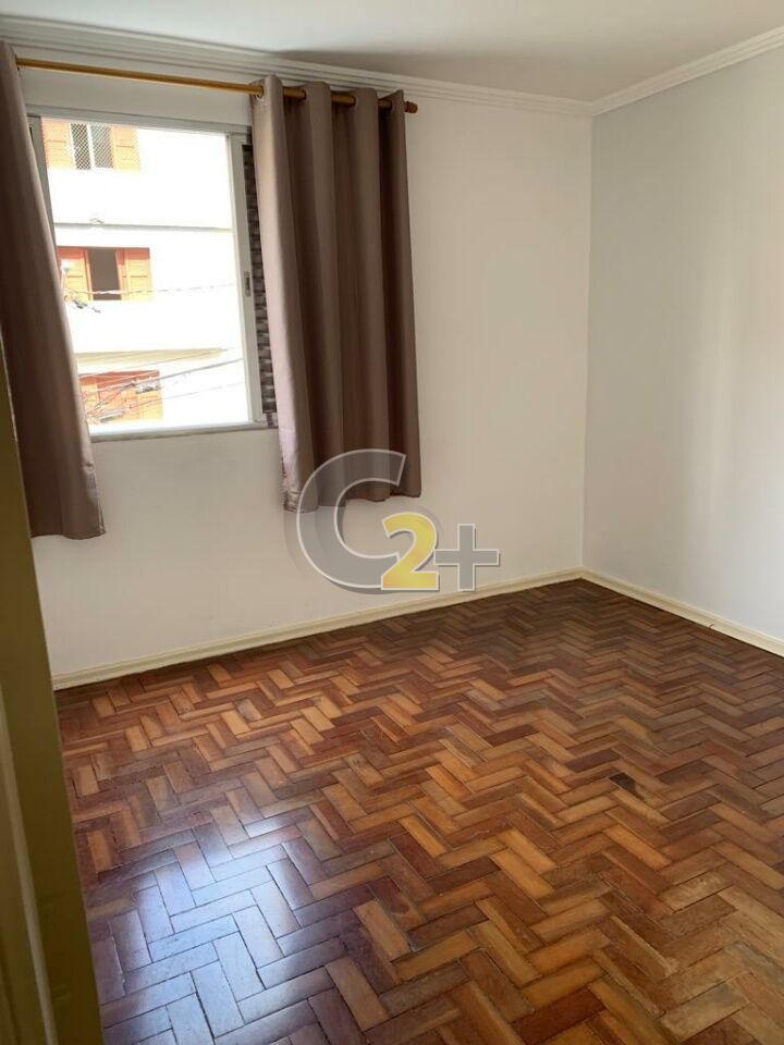 Foto 7 - CC55572