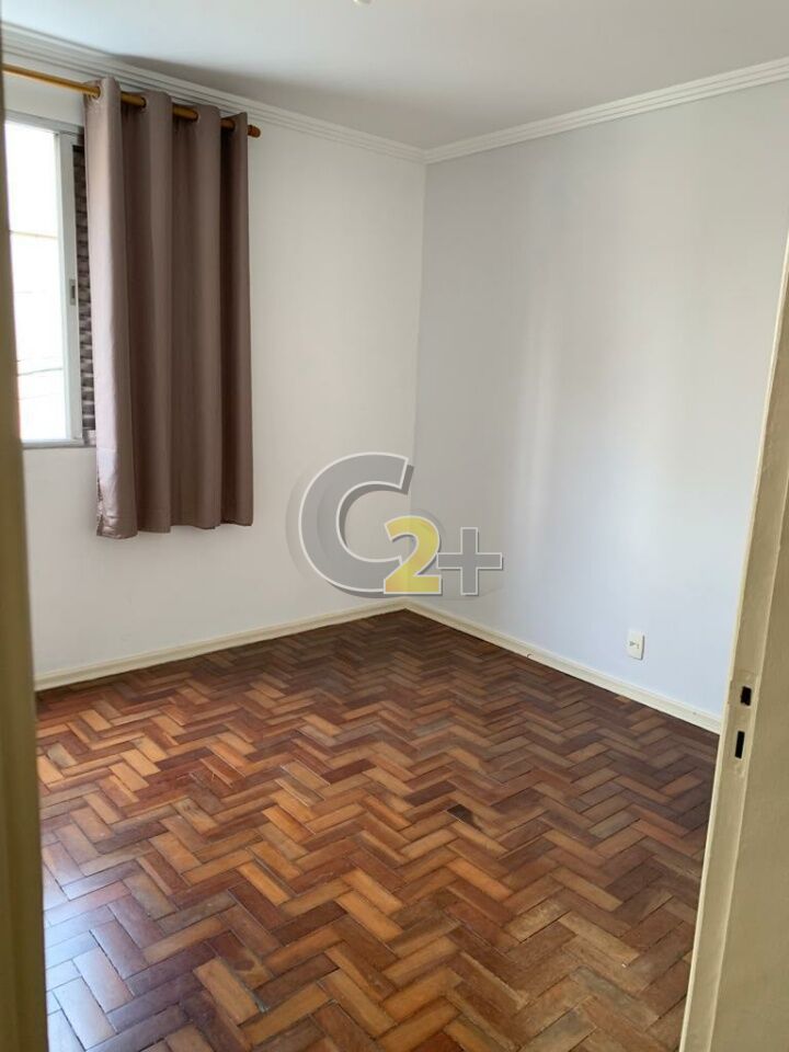 Foto 9 - CC55572
