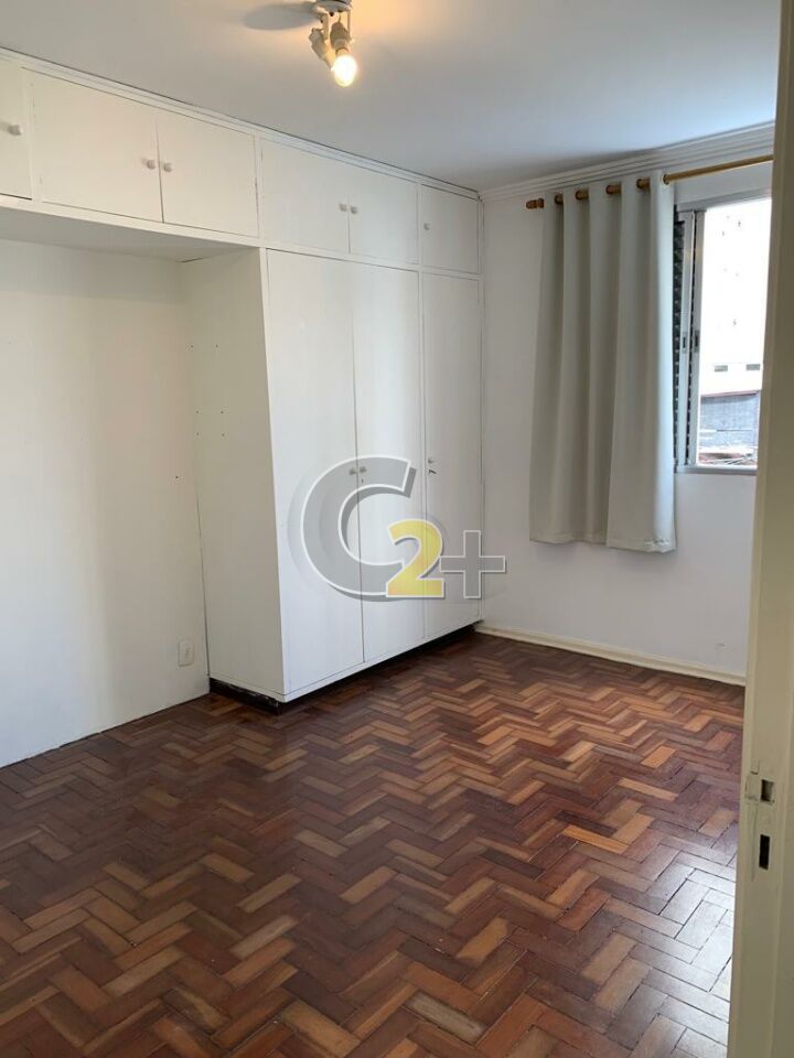 Foto 4 - CC55572