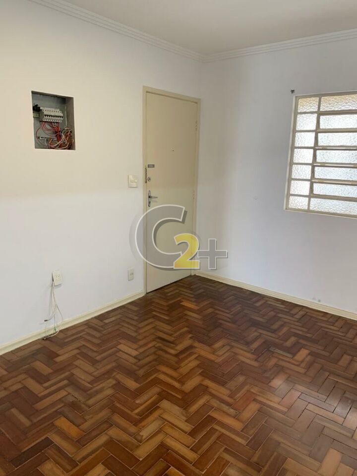 Foto 3 - CC55572