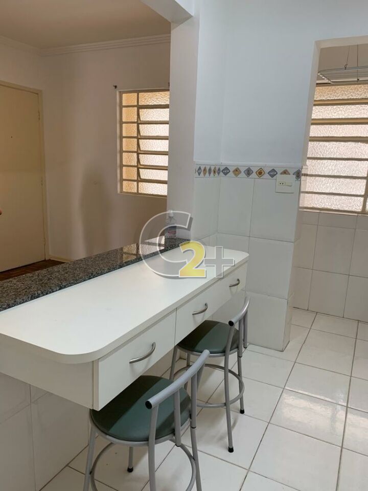 Foto 18 - CC55572