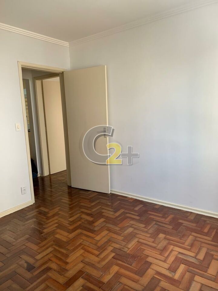 Foto 5 - CC55572