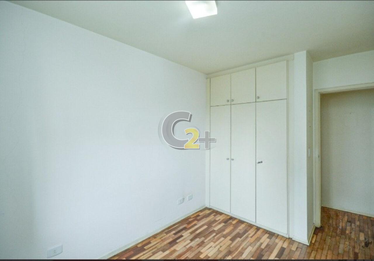 Foto 9 - CC55574