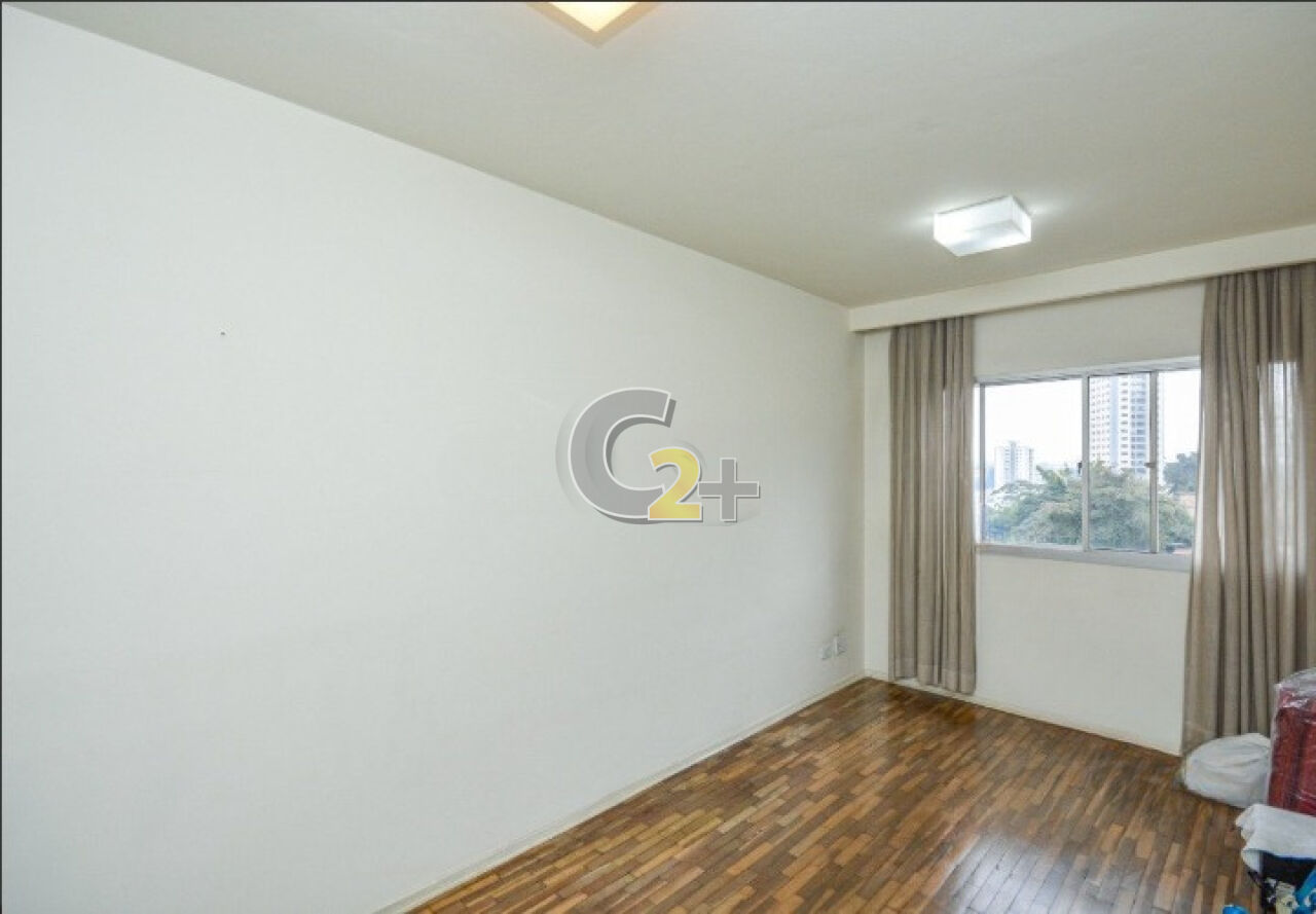 Foto 2 - CC55574
