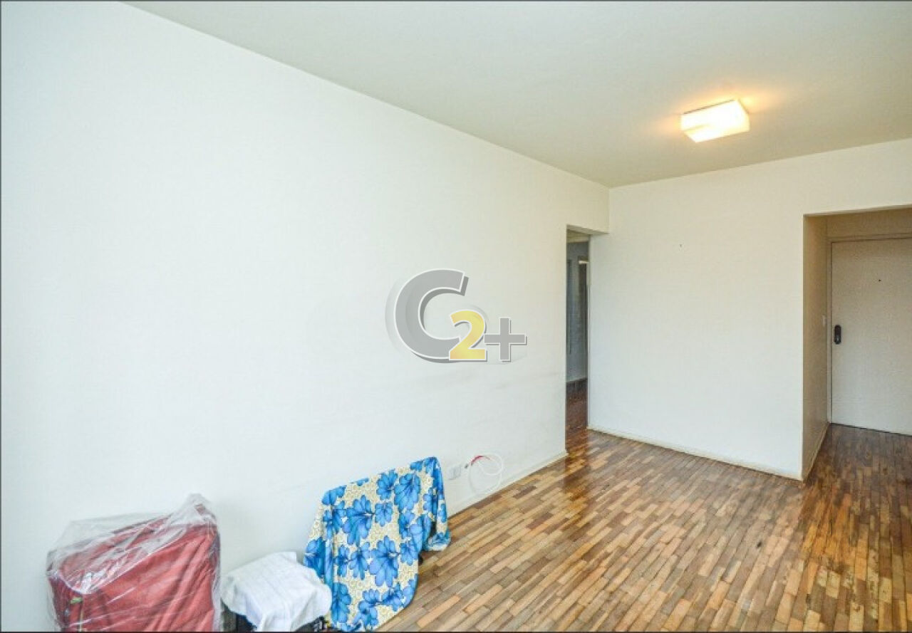 Foto 4 - CC55574