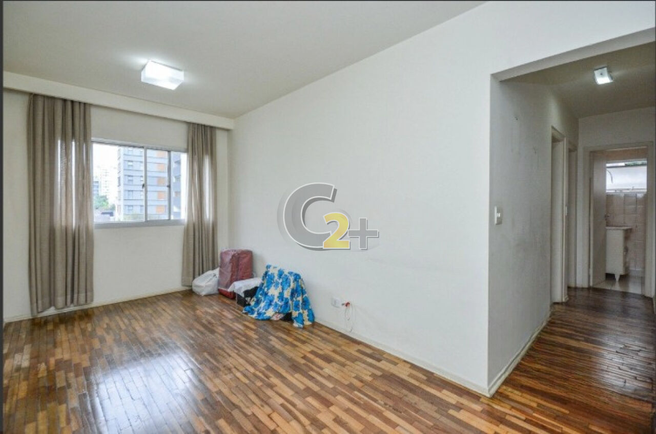 Foto 1 - CC55574