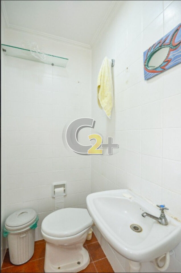 Foto 16 - CC55574