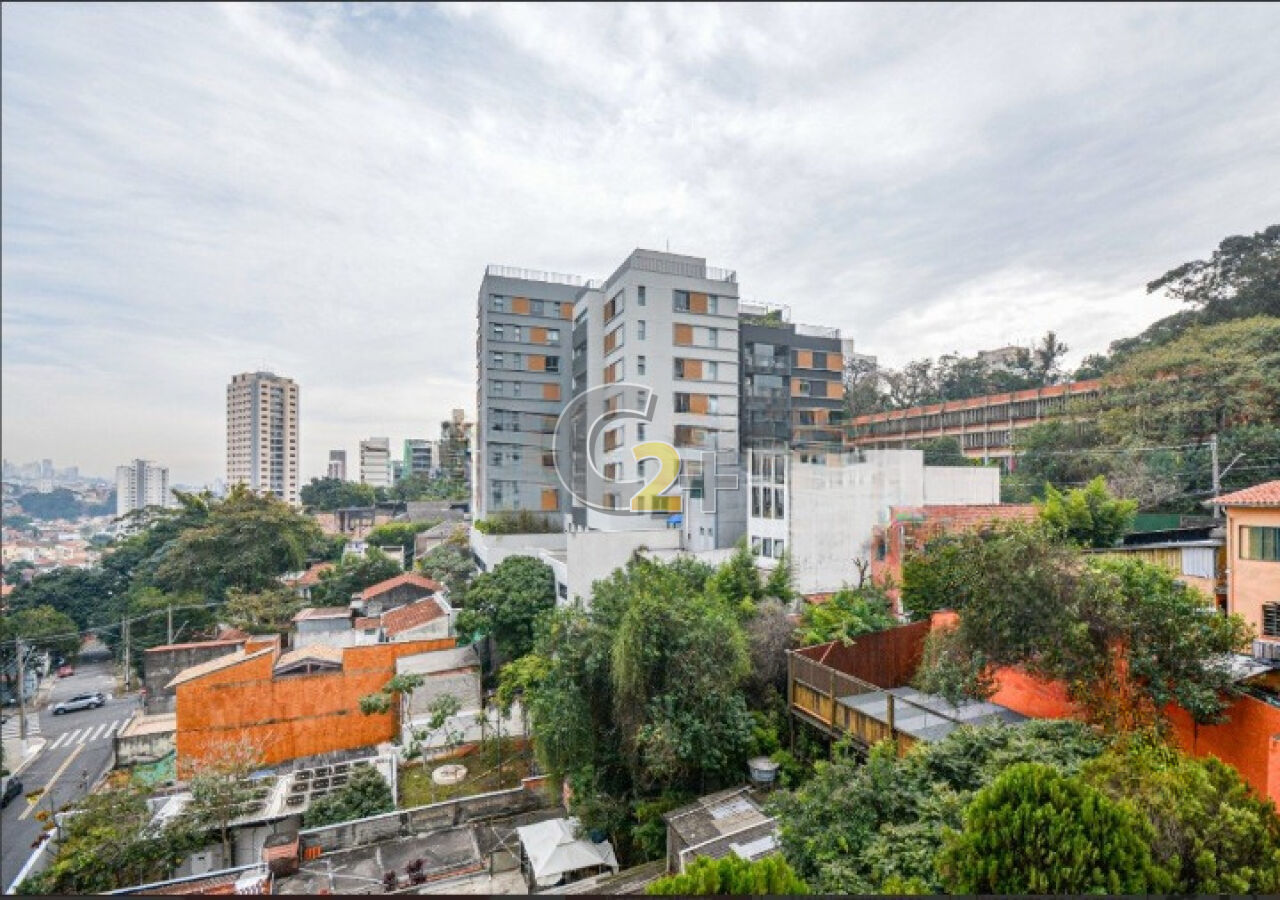 Foto 6 - CC55574