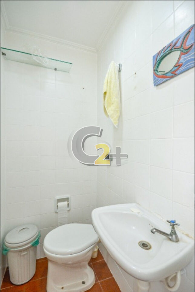Foto 17 - CC55574