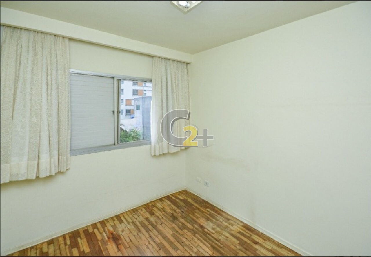 Foto 5 - CC55574