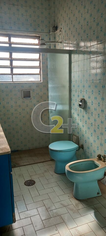 Foto 18 - CC55577