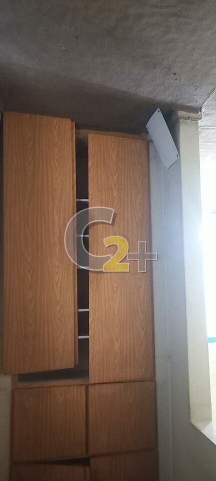 Foto 36 - CC55577