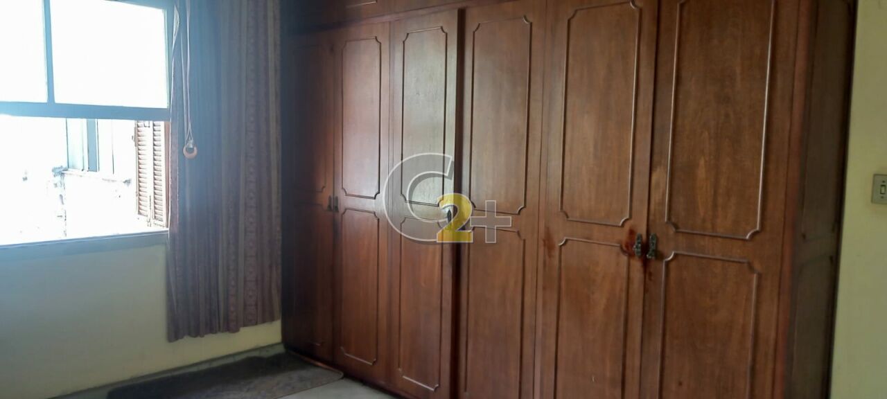 Foto 21 - CC55577