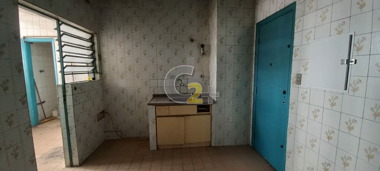 Foto 29 - CC55577