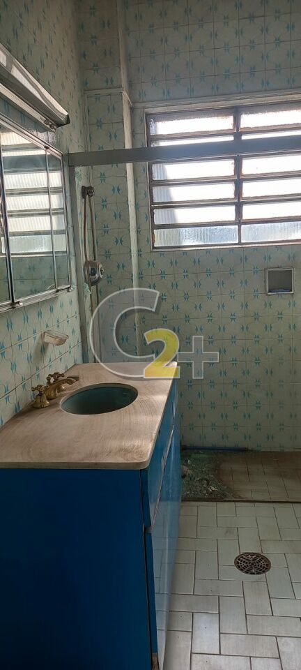 Foto 19 - CC55577