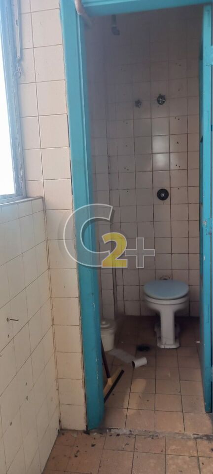 Foto 34 - CC55577