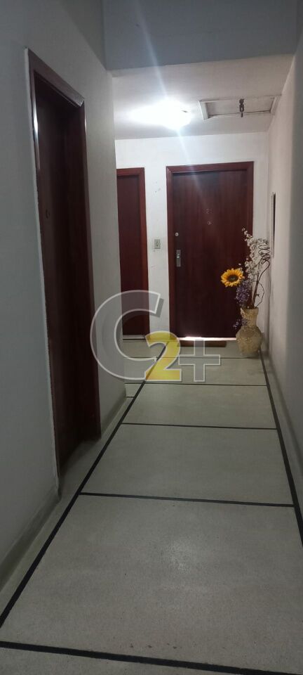 Foto 37 - CC55577