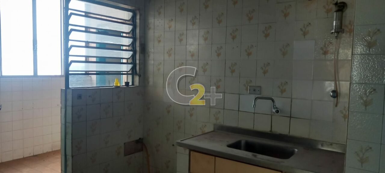 Foto 30 - CC55577
