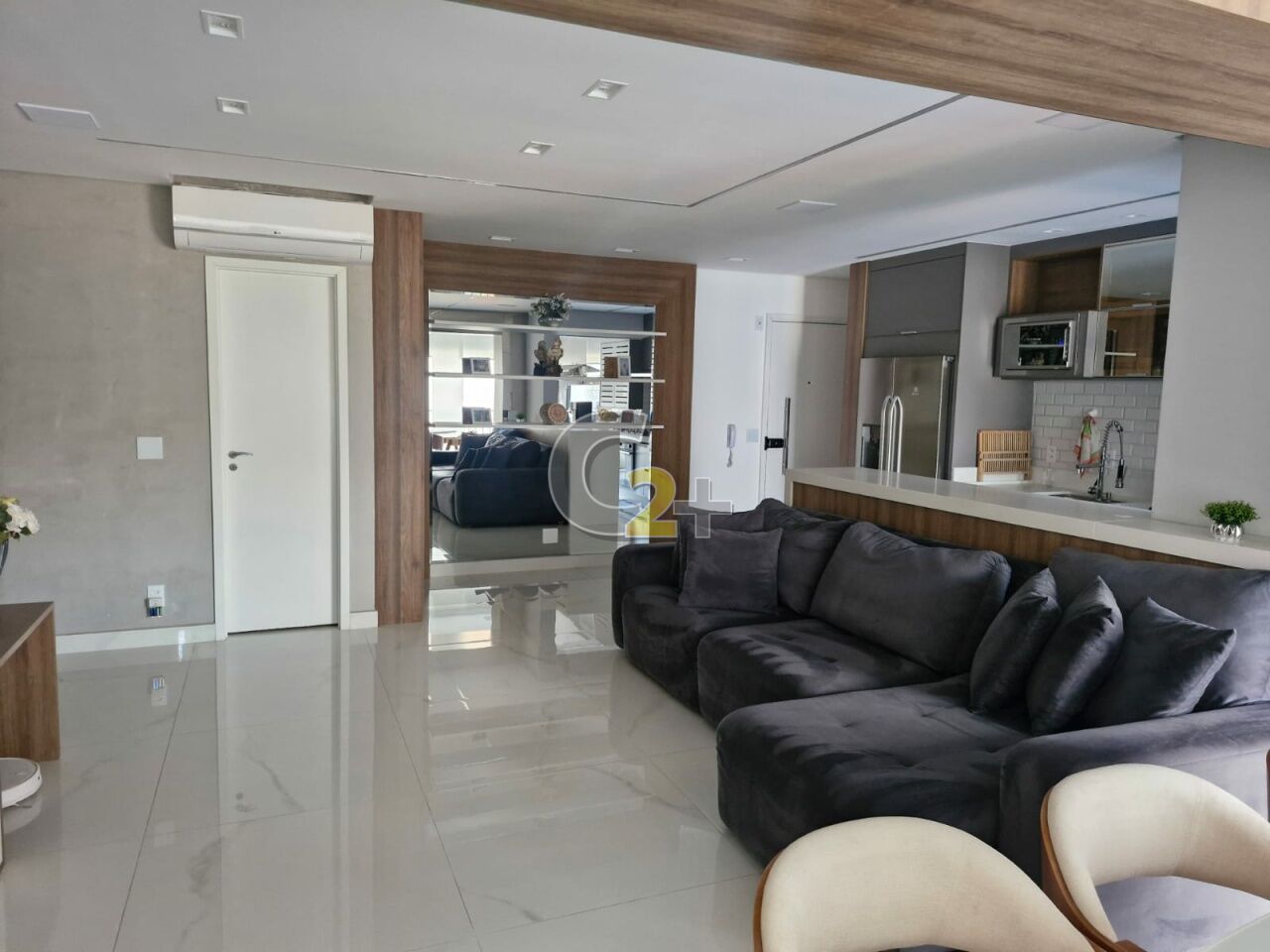 Apartamento para Venda - Tatuapé