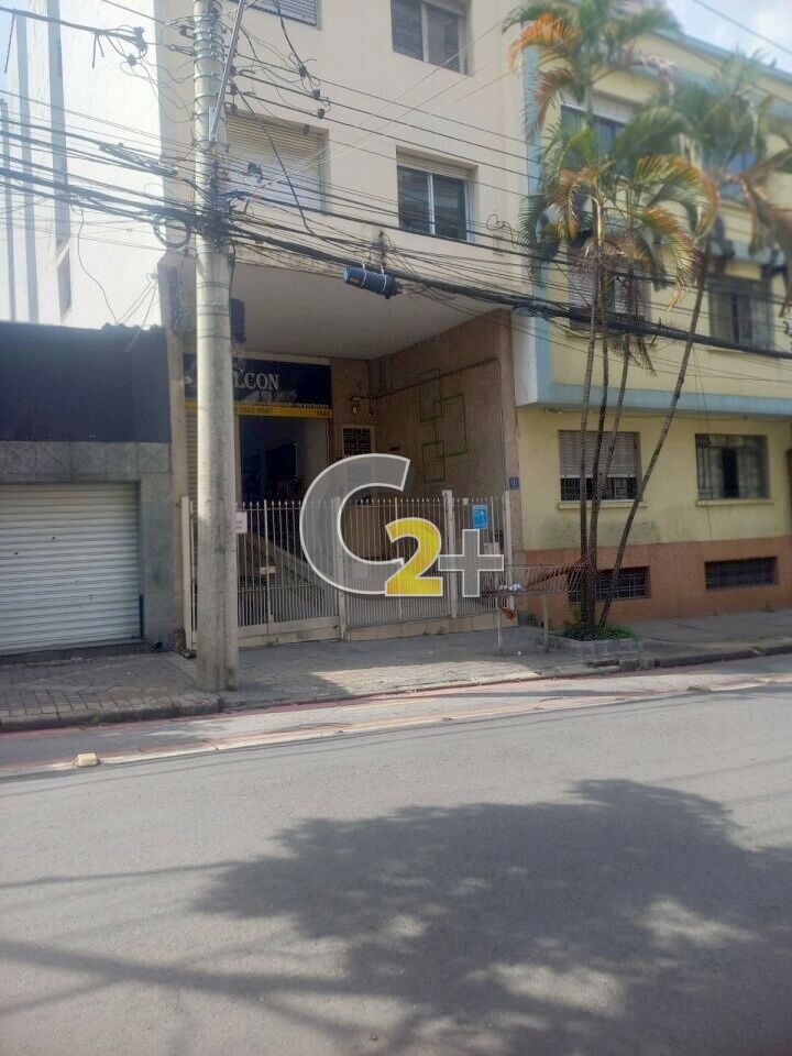 Foto 1 - CC55585