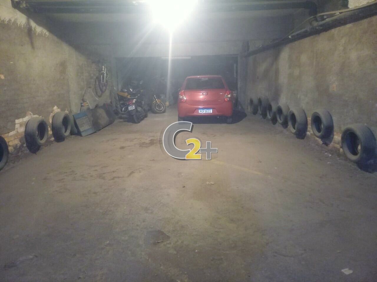 Foto 5 - CC55585