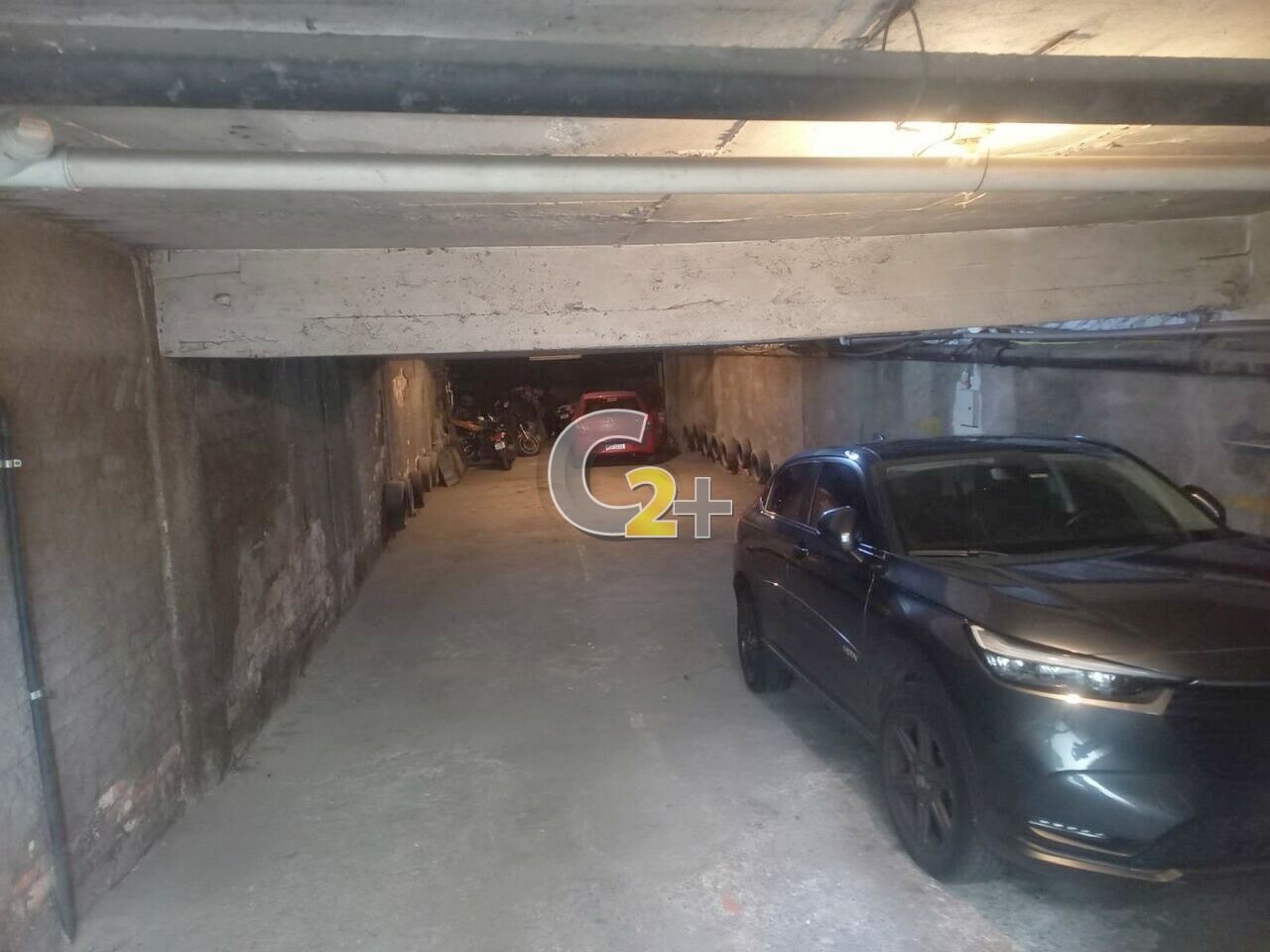Foto 4 - CC55585