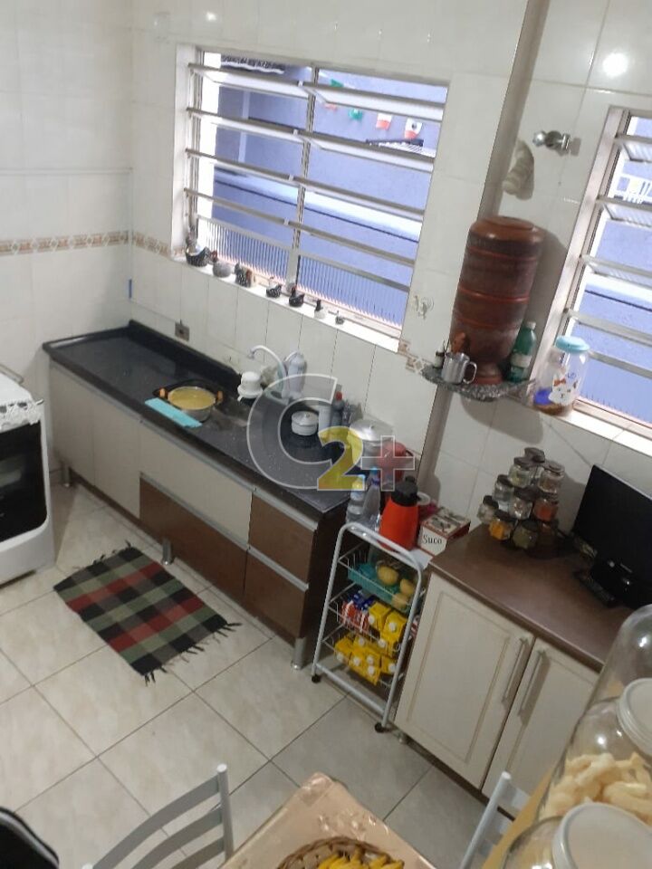Foto 5 - CC55588
