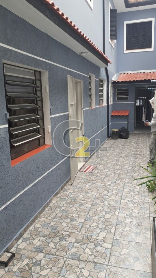 Foto 44 - CC55588